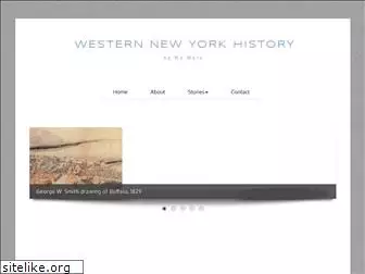 wnyhistory.com