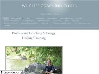 wnylifecoaching.com