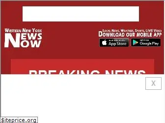 wnynewsnow.com