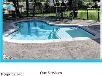 wnypools.com