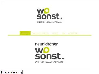 wo-sonst.at