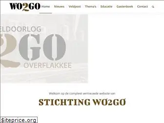 wo2go.nl