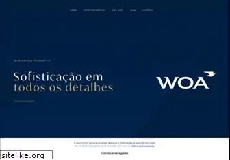 woa.com.br