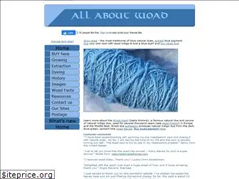 woad.org.uk