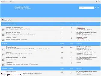 microsaoft script debugger