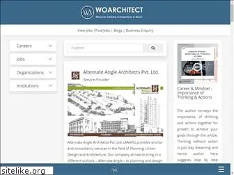 woarchitect.com