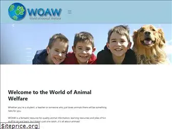 woaw.org.au