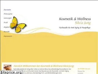 wob-wellness.de