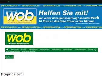 wob24.net