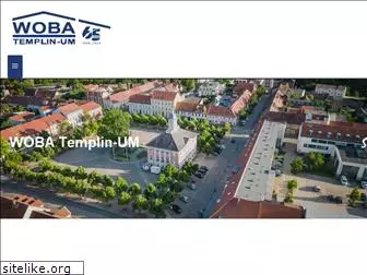 woba-templin.de