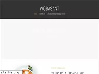 wobasant.yolasite.com