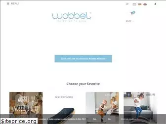 wobbel.eu