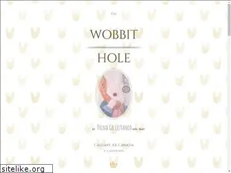 wobbithole.com