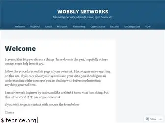 wobblynetworks.wordpress.com