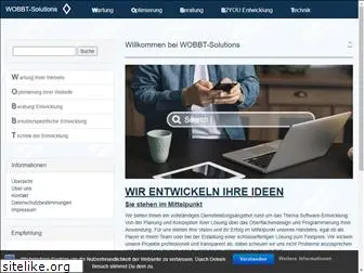 wobbt-solutions.de