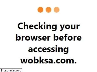 wobksa.com