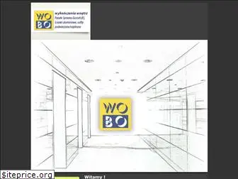 wobo.com.pl