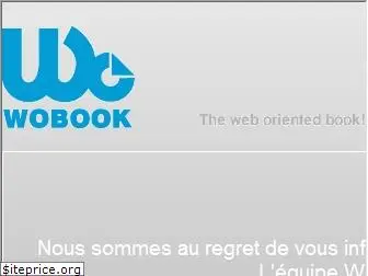 wobook.com