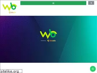 wobster.com.my