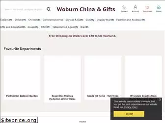 woburn-china.com