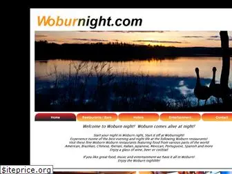 woburnight.com