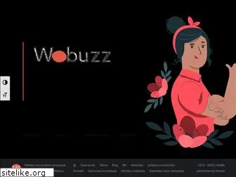 wobuzz.com