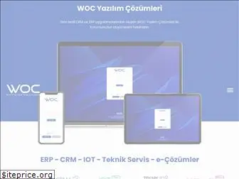 woc.com.tr