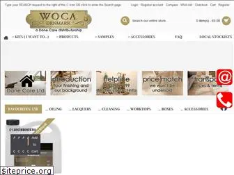 wocashop.co.uk