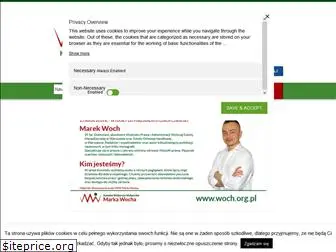 woch.org.pl