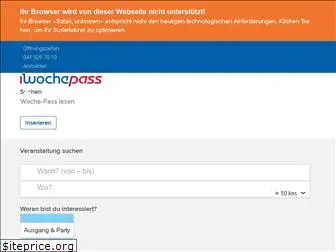 woche-pass.ch