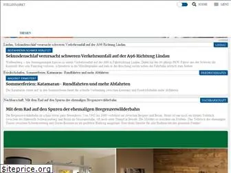 wochenblatt-news.de