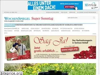 wochenspiegel-web.de