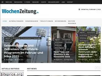 wochenzeitung-online.de