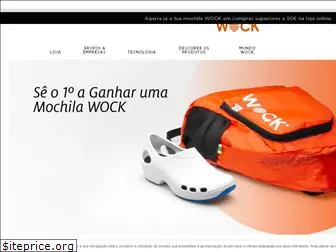 wockshoes.com