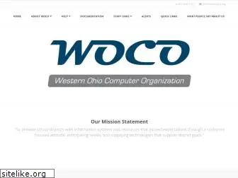 woco-k12.org