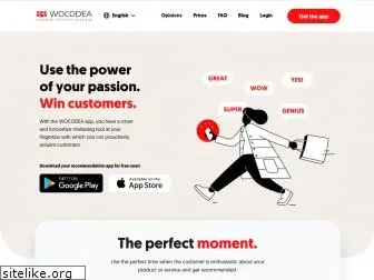 wocodea.com