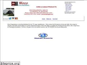 wocoengr.com