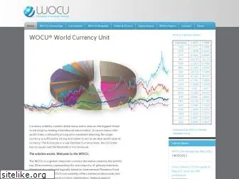 wocu.com