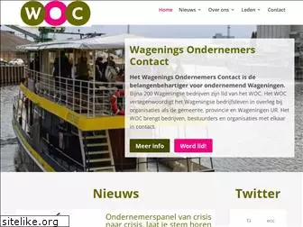 wocweb.nl