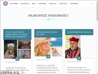 wodadlazdrowia.pl