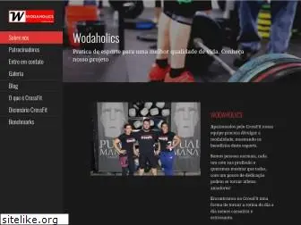 wodaholics.com.br