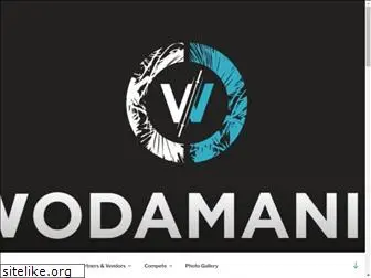 wodamania.com