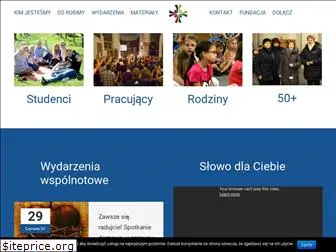 wodazycia.pl