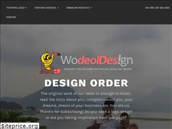 wodeol.wordpress.com