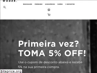 woder.com.br