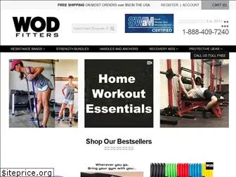 wodfitters.com