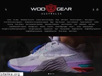 wodgear.com.au
