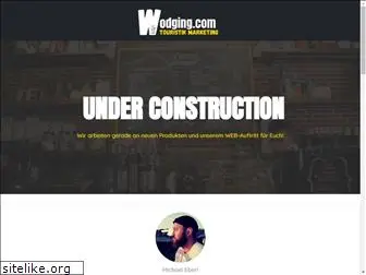 wodging.com