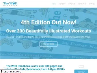 wodhandbook.com