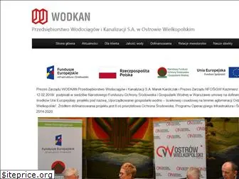 wodkan.com.pl